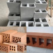 新型房屋隔墻建筑材料有哪些！