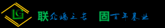 裝配式鋼網(wǎng)內(nèi)模輕